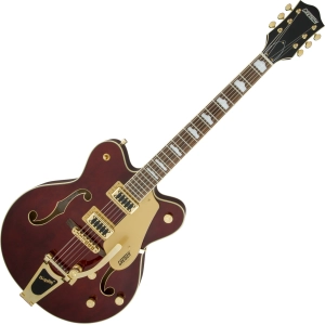 Gretsch