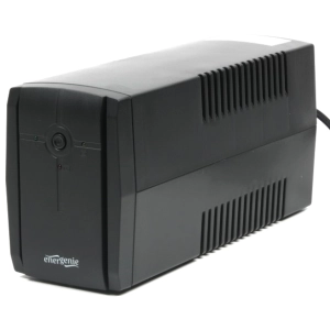 SAI EnerGenie EG-UPS-B850-02