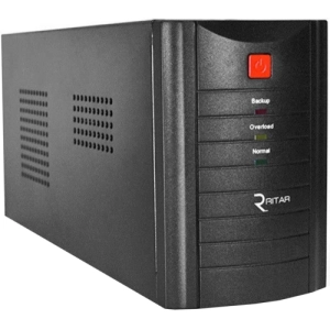 SAI RITAR RTM525 Proxima-L