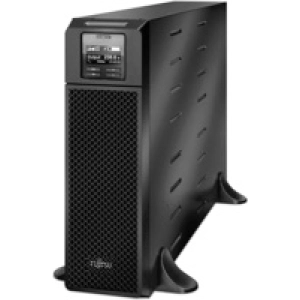 SAI Fujitsu Smart-UPS SRT 5000VA 3U