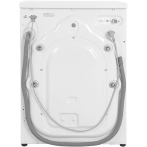 Beko WRS 5512 BWW