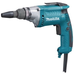 Taladro / destornillador Makita FS2700