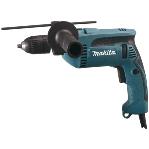 Taladro / destornillador Makita HP1641K