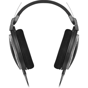 Audio-Technica ATH-ADX5000