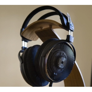 Audio-Technica ATH-ADX5000