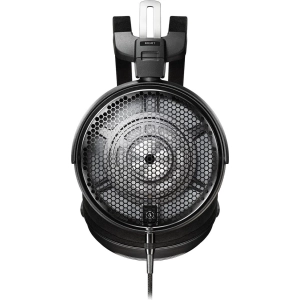 Audio-Technica