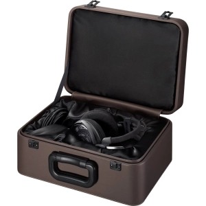 Audio-Technica ATH-ADX5000