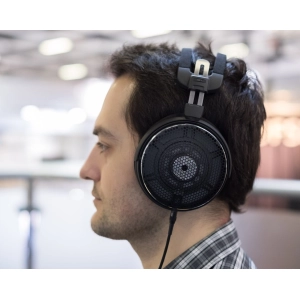 Audio-Technica ATH-ADX5000