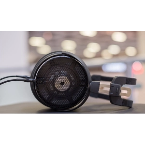 Audio-Technica ATH-ADX5000