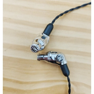 Auriculares