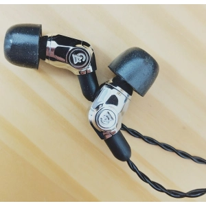 Campfire Audio