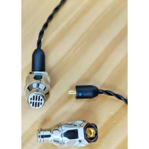 Campfire Audio Comet