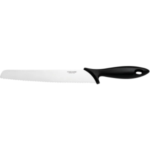 Cuchillo de cocina Fiskars Essential 1023774