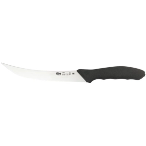 Cuchillo de cocina Mora Frosts CT8S-E1