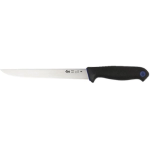 Cuchillo de cocina Mora Frosts 7130-UG