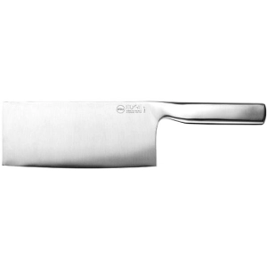 Cuchillo de cocina WOLL WKE171CKC