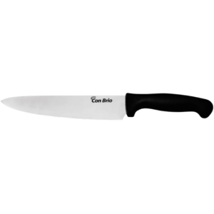 Cuchillo de cocina Con Brio CB-7005