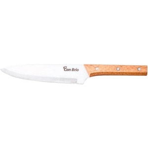 Cuchillo de cocina Con Brio CB-7008