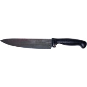 Cuchillo de cocina Con Brio CB-7004