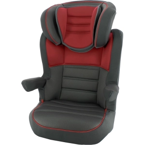 Silla de coche Nania R-Way SP