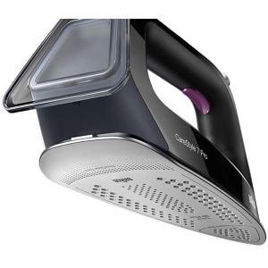 Braun CareStyle 7 Pro IS 7156