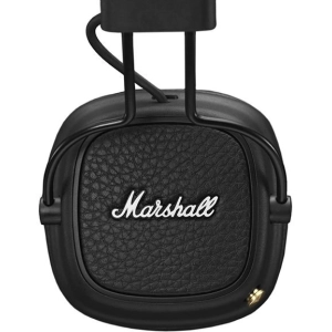 Marshall Major III Bluetooth