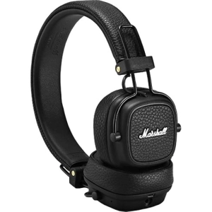 Marshall Major III Bluetooth