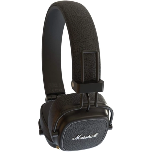 Marshall Major III Bluetooth