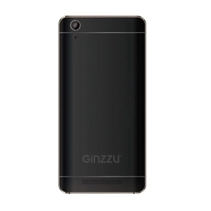 Ginzzu S5002