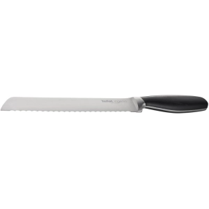 Cuchillo de cocina Tefal Ingenio K0910414