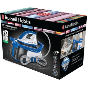 Russell Hobbs