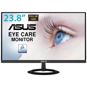 Monitor Asus VZ249HE