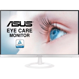 Asus VZ249HE