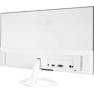 Asus VZ249HE