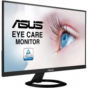 Asus VZ249HE