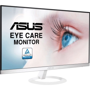 Asus VZ249HE