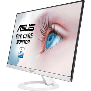 Asus VZ249HE