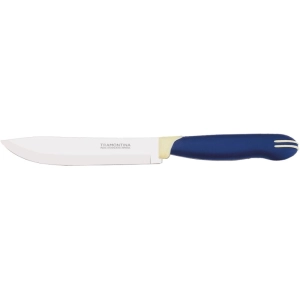 Cuchillo cocina Tramontina Multicolor 23522/116