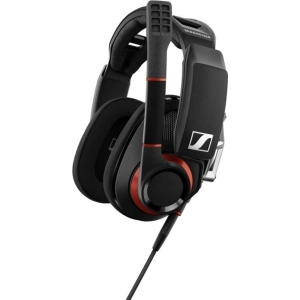 Sennheiser GSP 500