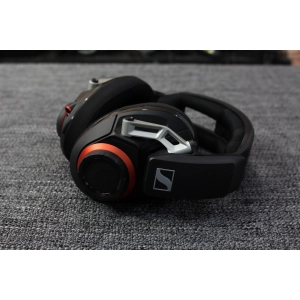 Sennheiser GSP 500