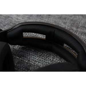 Sennheiser GSP 500