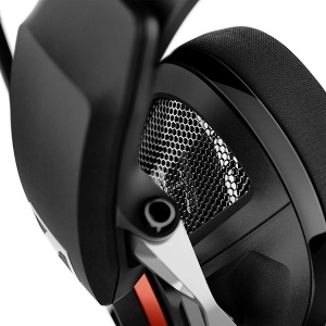 Sennheiser GSP 500