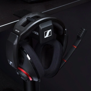 Sennheiser GSP 500