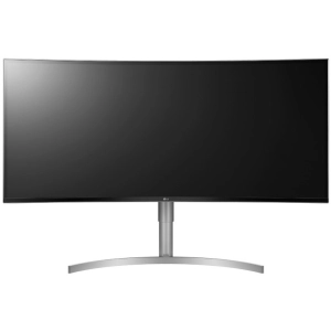 LG UltraWide 38WK95C