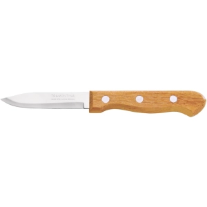 Cuchillo cocina Tramontina Dynamic 22310/103