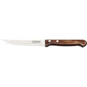 Cuchillo cocina Tramontina Polywood 21122/195