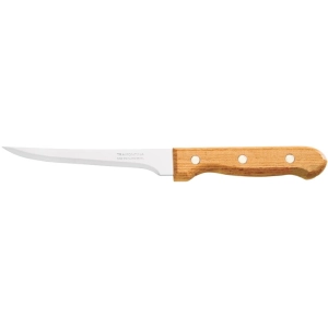 Cuchillo cocina Tramontina Dynamic 22313/105