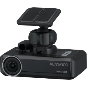 DVR Kenwood DRV-N520