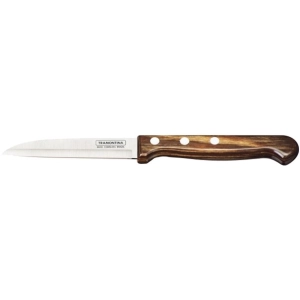 Cuchillo de cocina Tramontina Polywood 21121/193