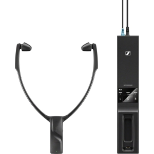 Auriculares Sennheiser RS 5000